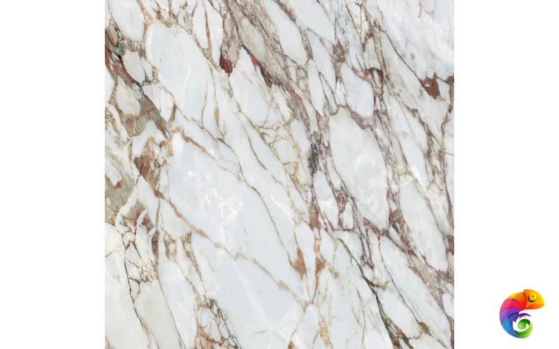 MIRAGE ARABESCATO ORO CP 03 LUC SQ 120х120х9