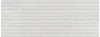 PORCELANOSA PRADA MOMBASA WHITE 45х120 G-274