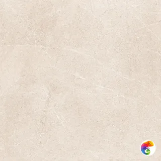 PORCELANOSA SADDLE CALIZA L 120х120 G-392