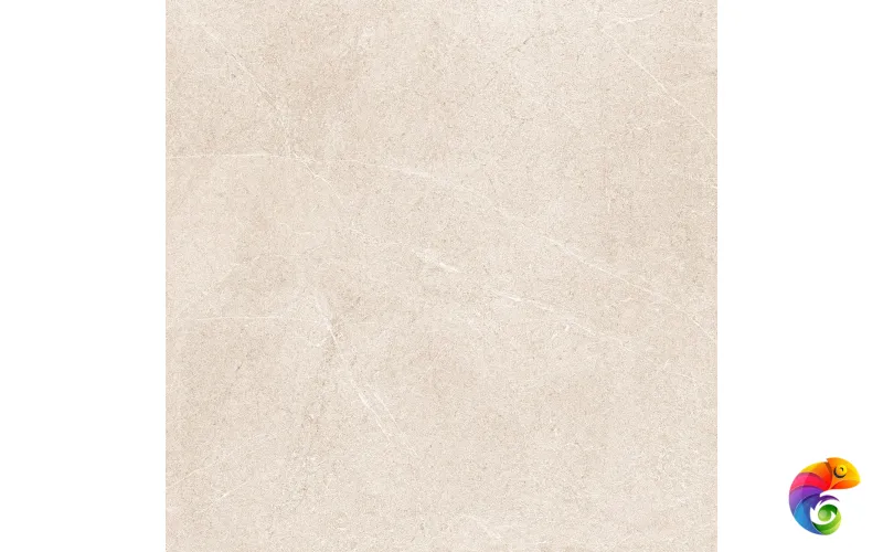 PORCELANOSA SADDLE CALIZA L 120х120x0.85 G-392