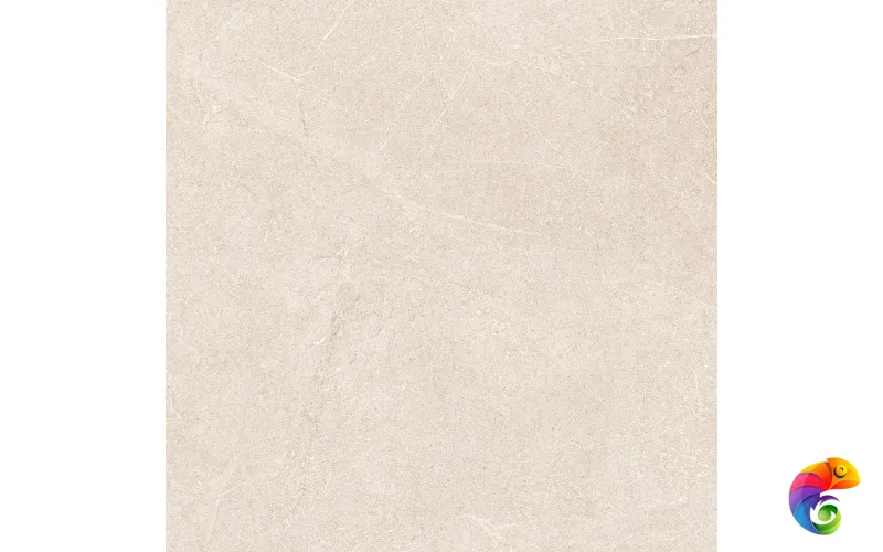 PORCELANOSA SADDLE CALIZA L 120х120x0.85 G-392