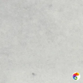 EQUIPE TACO AMBER GREY MATT 3.2х3.2 EQ-10C