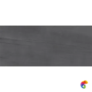 PORCELANOSA XLIGHT AGED DARK NAT 120х270 G-2500