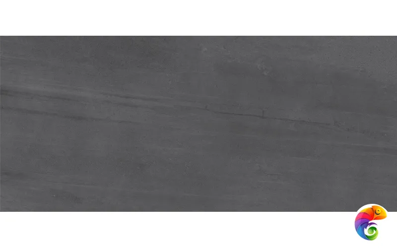 PORCELANOSA XLIGHT AGED DARK NAT 120х270 G-2500