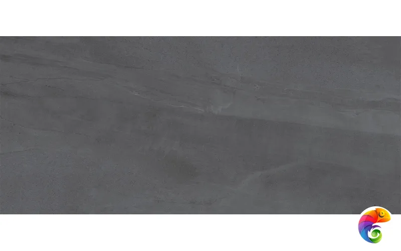 PORCELANOSA XLIGHT AGED DARK NAT 120х270 G-2500