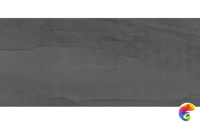 PORCELANOSA XLIGHT AGED DARK 03 NAT 120х270 G-2700