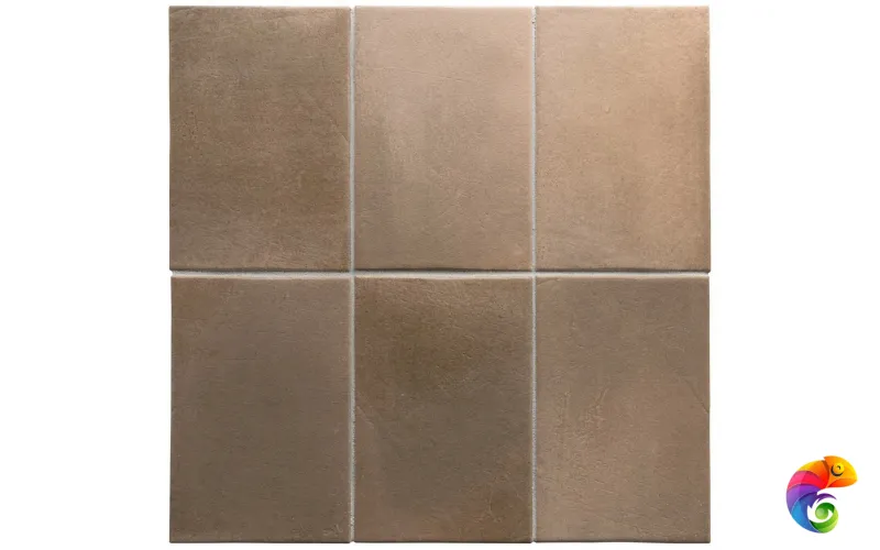 EQUIPE MIYAKO AMBER BROWN 10х15 EQ-5