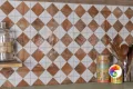PERONDA FS ARLES BROWN LT 33х33 BN-17