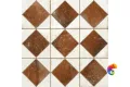 PERONDA FS ARLES BROWN LT 33х33 BN-17