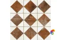 PERONDA FS ARLES BROWN LT 33х33 BN-17