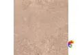 HARMONY AWEN CLAY NT 90х90x0.9 Q-57