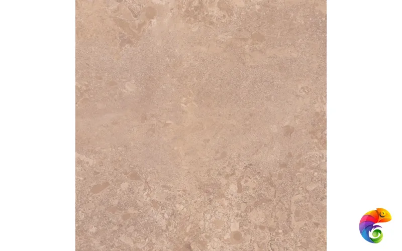 HARMONY AWEN CLAY NT 90х90x0.9 Q-57
