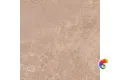 HARMONY AWEN CLAY NT 90х90x0.9 Q-57
