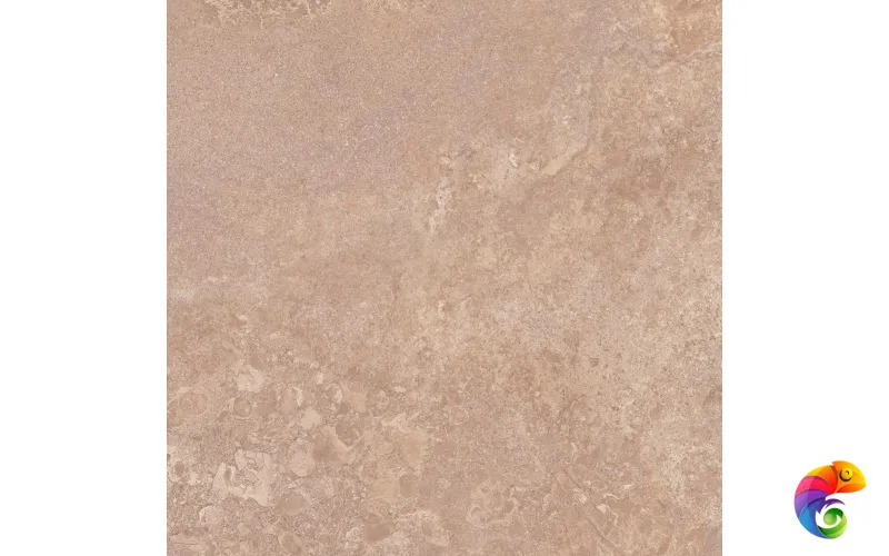 HARMONY AWEN CLAY NT 90х90x0.9 Q-57