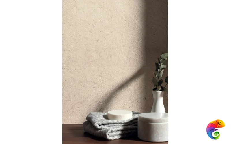 PORCELANOSA DURANGO BONE L 120х120 G-392