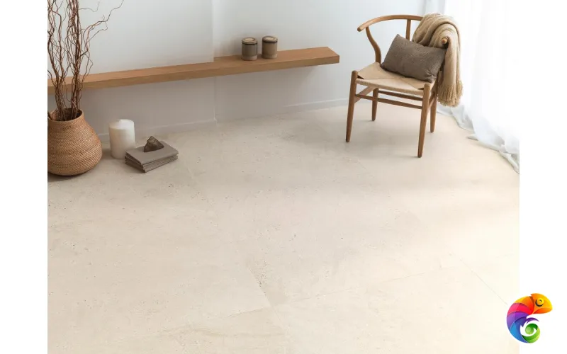 PORCELANOSA DURANGO BONE L 120х120 G-392