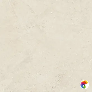 PORCELANOSA DURANGO BONE L 120х120 G-392