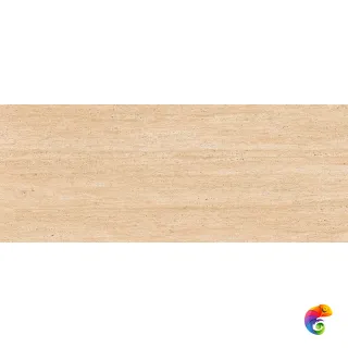 PORCELANOSA TARANTO GOLD 59.6х150 G-276