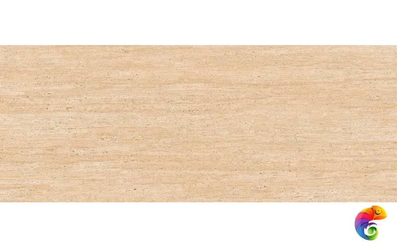 PORCELANOSA TARANTO GOLD 59.6х150 G-276