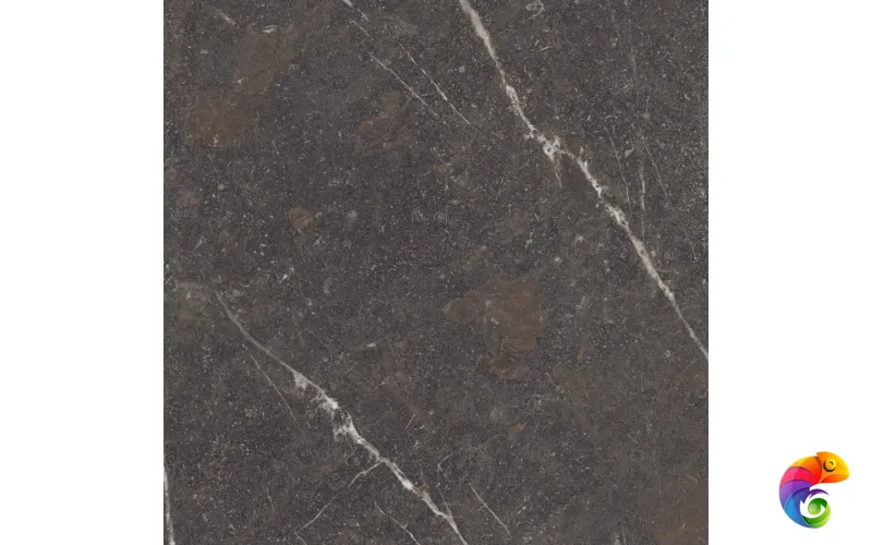 MUSEUM ROYAL BROWN SP 120х120x0.9 M-71