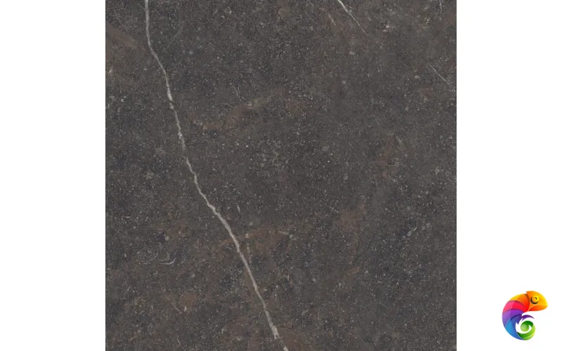 MUSEUM ROYAL BROWN SP 120х120x0.9 M-71