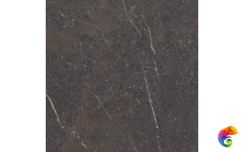 MUSEUM ROYAL BROWN SP 120х120x0.9 M-71