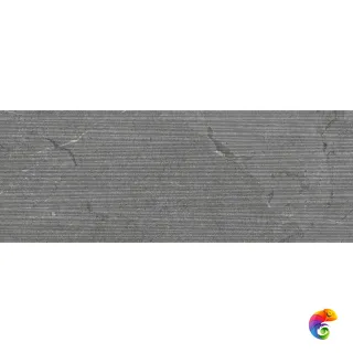 PORCELANOSA LUCERNA SILVER DECO 45х120 G-274