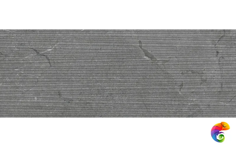 PORCELANOSA LUCERNA SILVER DECO 45х120 G-274