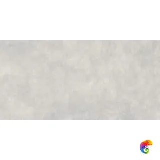 MIRAGE CLEAR GC 01 SP STU NO SQ 162х324x1.2