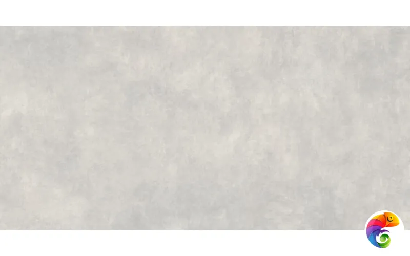 MIRAGE CLEAR GC 01 SP STU NO SQ 162х324x1.2