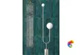 EQUIPE BALI HESPER 5х40 EQ-4