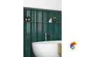 EQUIPE BALI HESPER 5х40 EQ-4