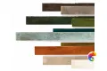 EQUIPE BALI HESPER 5х40 EQ-4