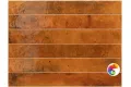 EQUIPE BALI GINGER 5х40 EQ-4