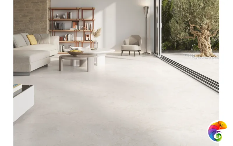 COLORKER ALTHEA MOON 59.5х59.5 M-70