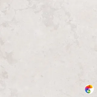 COLORKER ALTHEA MOON 59.5х59.5 M-70