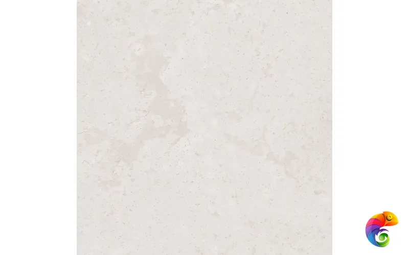 COLORKER ALTHEA MOON 59.5х59.5 M-70