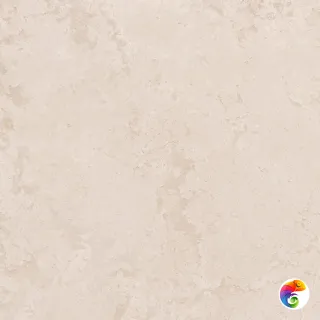 COLORKER ALTHEA SAND 120х120 M-86