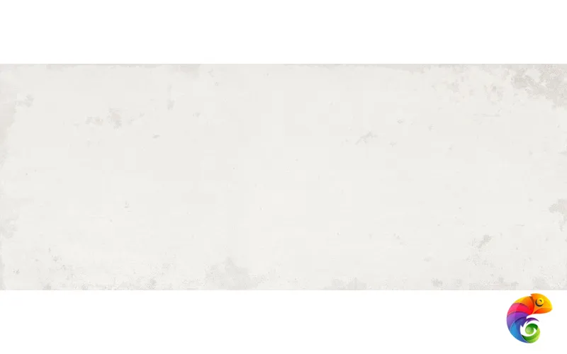 PORCELANOSA STEEL SHINE BONE 59.6х150 G-276