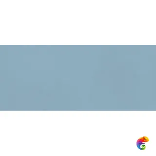 MIRAGE ETHEREAL TA 05 IDRO 50х120x0.85