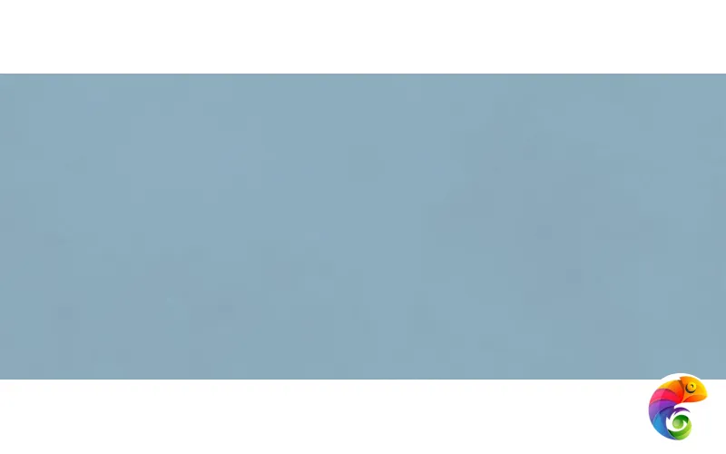 MIRAGE ETHEREAL TA 05 IDRO 50х120x0.85