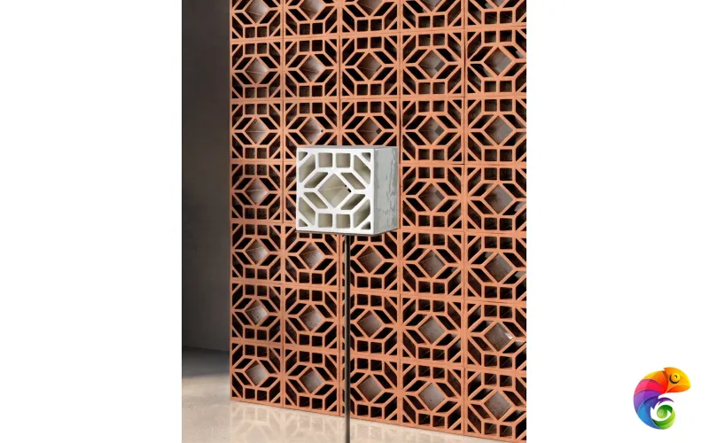 MIRAGE ORIGINAL TA 20 LITO AMIRA 12х12x10