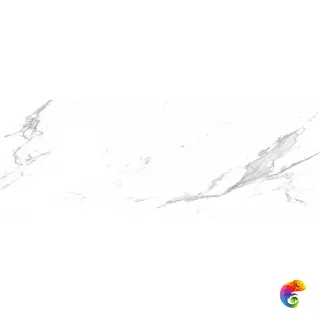 PORCELANOSA ARTIC 45х120 G-270