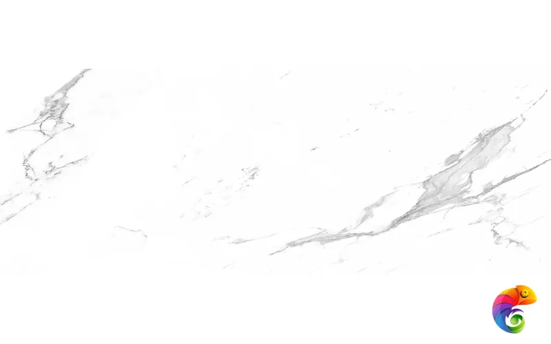 PORCELANOSA ARTIC 45х120 G-270