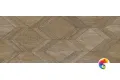 PORCELANOSA 3D ROBLE DIAMOND 59.6х150 G-279