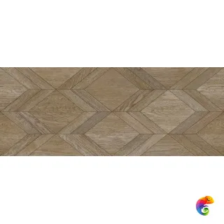 PORCELANOSA 3D ROBLE DIAMOND 59.6х150 G-279