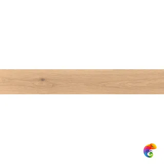 PORCELANOSA LONDON ROBLE 23х150 G-385