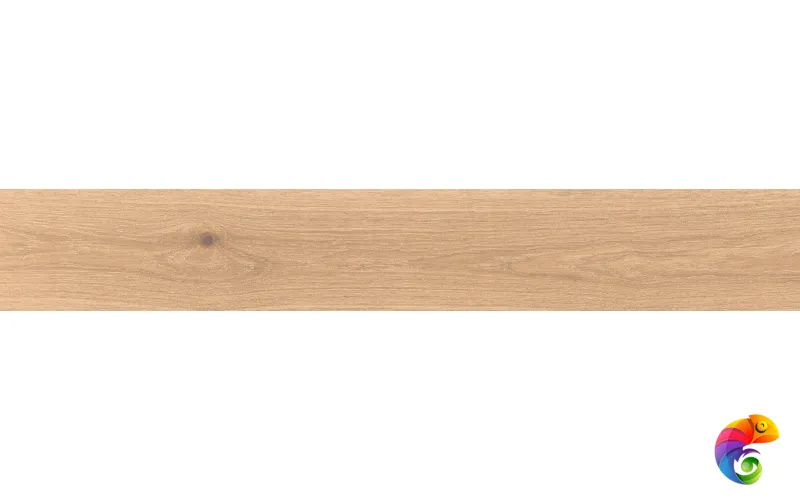 PORCELANOSA LONDON ROBLE 23х150 G-385