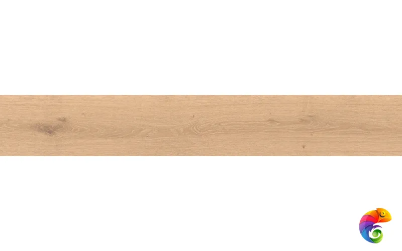 PORCELANOSA LONDON ROBLE 23х150 G-385