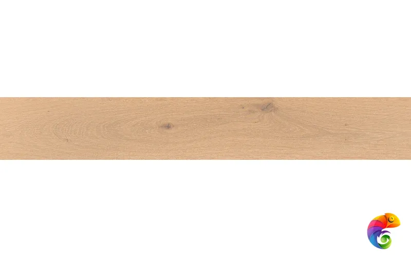 PORCELANOSA LONDON ROBLE 23х150 G-385